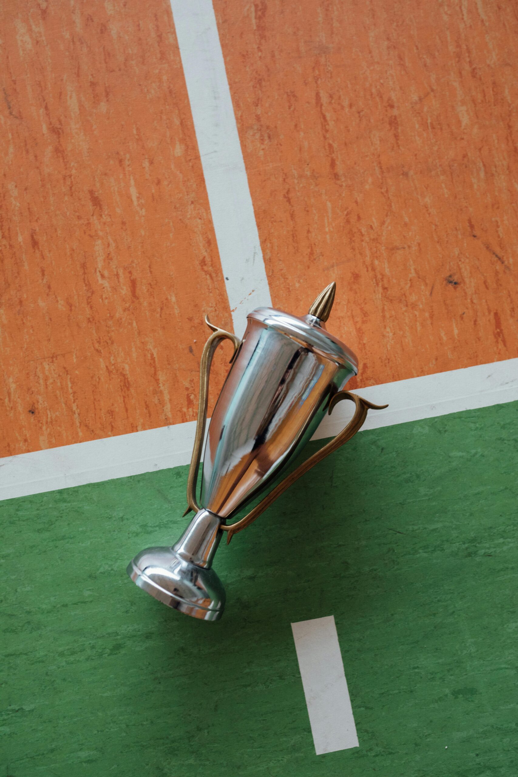 Summer Tournament