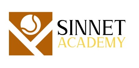Sinnet Academy Main Logo 800x600 op maat