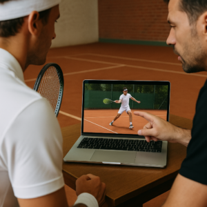 Videoanalyse
