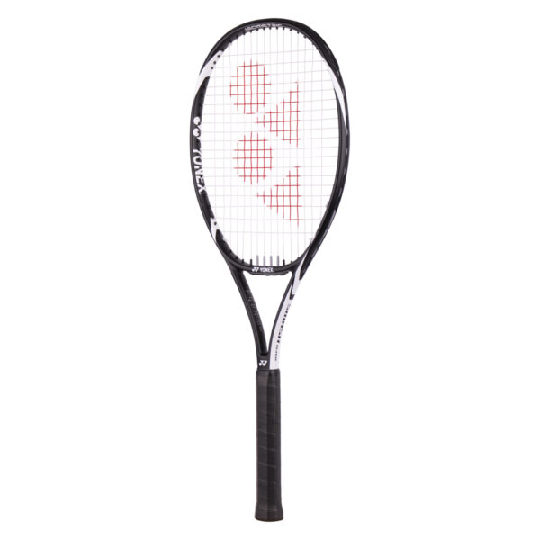 YONEX SMASH TEAM BLACK WHITE 290gr