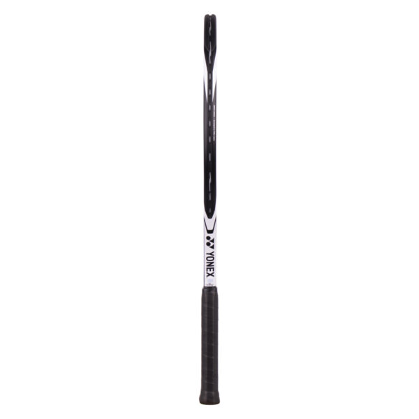 YONEX SMASH TEAM BLACK WHITE 290gr - Afbeelding 5