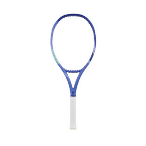 YONEX 08EZONE ALPHA 275gr BLAST BLUE