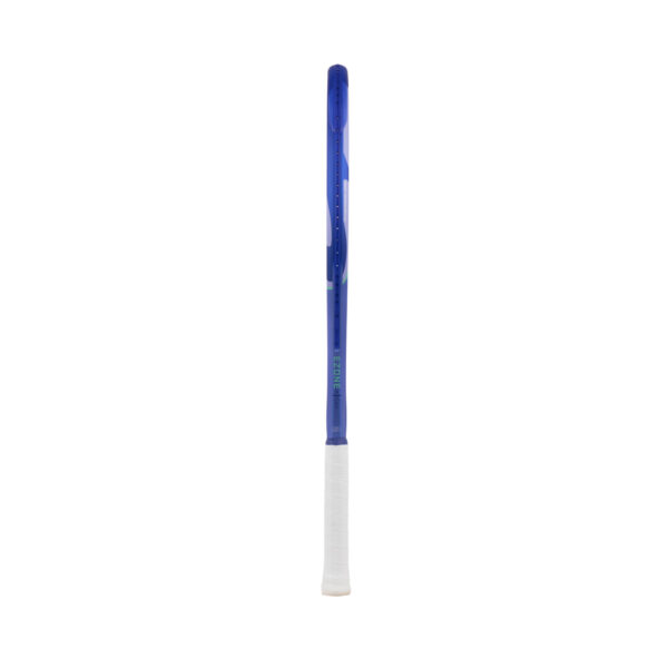 YONEX 08EZONE ALPHA 275gr BLAST BLUE - Afbeelding 3