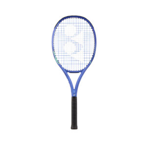 YONEX 08EZONE ACE 260GR BLAST BLUE