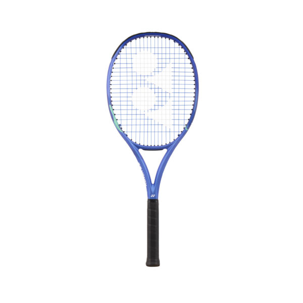 YONEX 08EZONE ACE 260GR BLAST BLUE