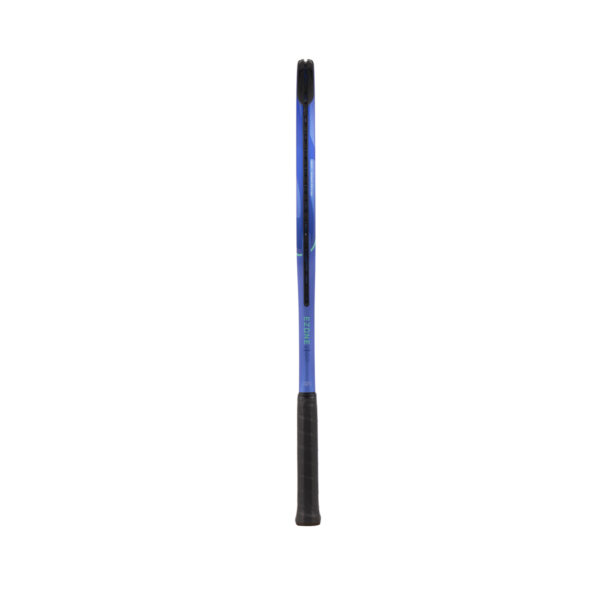 YONEX 08EZONE ACE 260GR BLAST BLUE - Afbeelding 3