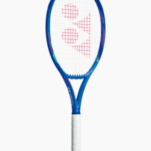 YONEX EZONE 105 BLAST BLUE 275gr
