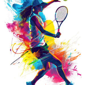 High Performance Volwassenen