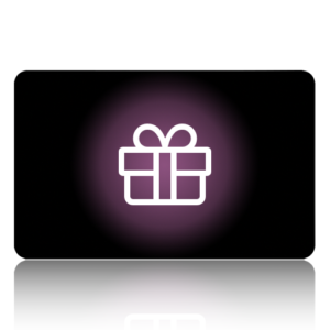 Sinnet Academy Cadeaubon