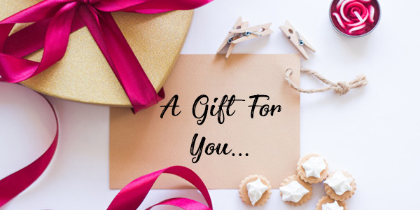 Sinnet Academy Cadeaubon - Afbeelding 2